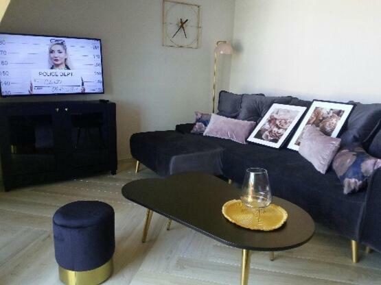 Apartament Silence Dwupoziomowy Karpacz Exterior foto